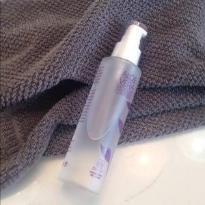 devita aloe vera moisture cleanser